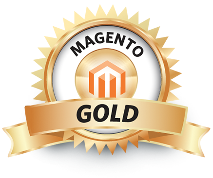 Magento certified
